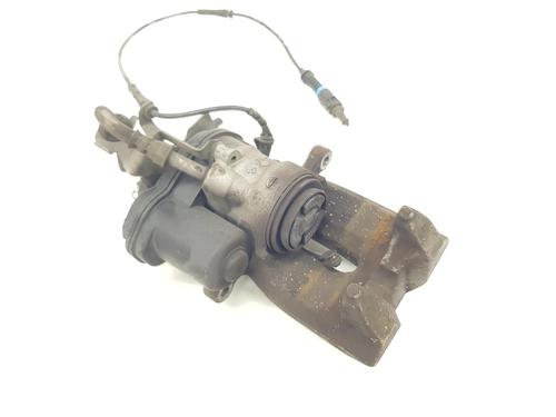 Right rear brake caliper BMW X3 (G01, F97, G08) xDrive 20 d | BP17652065M106 