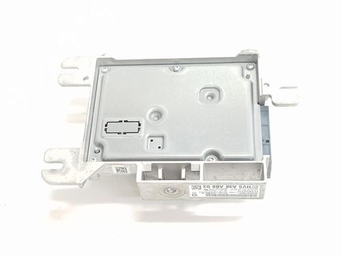 Electronic module BMW X5 (G05, F95) xDrive 45 e Plug-in Hybrid | BP37791865M83  - Image 5