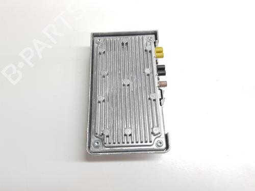 Electronic module OPEL ASTRA L Sports Tourer (O5) 1.2 (FRHNPJ) | BP25442855M83 