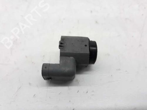 Electronic module BMW X5 (E70) xDrive 30 d | BP14072196M83 