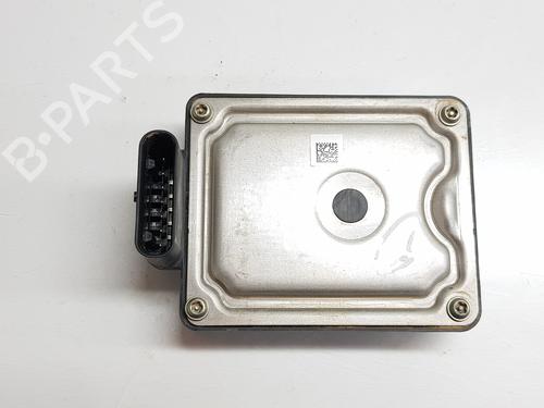 Electronic module SEAT IBIZA V (KJ1, KJG) 1.0 MPi | BP38155452M83 - Image 4
