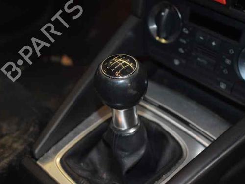 Mirror switch AUDI A3 Sportback (8PA) 2.0 TDI 16V | BP1402747I25 