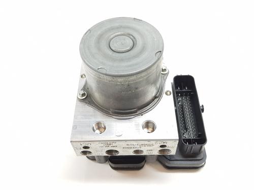 ABS pump MASERATI LEVANTE SUV (M161) 3.0 Q4 | BP16491797M43 