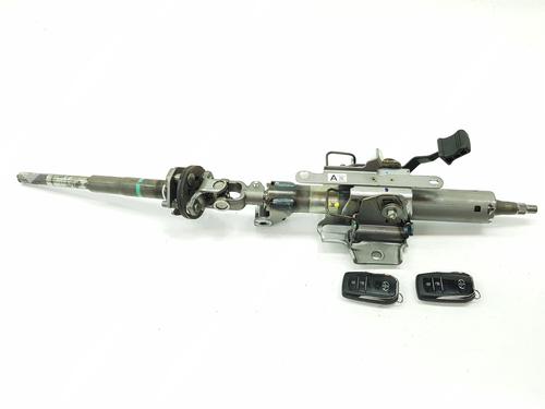 Other TOYOTA HILUX VIII Platform/Chassis (_N1_)  | BP29370757O1 