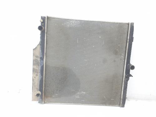 Water radiator FORD RANGER (TKE) 2.2 TDCi 4x4 | BP29244381M31 