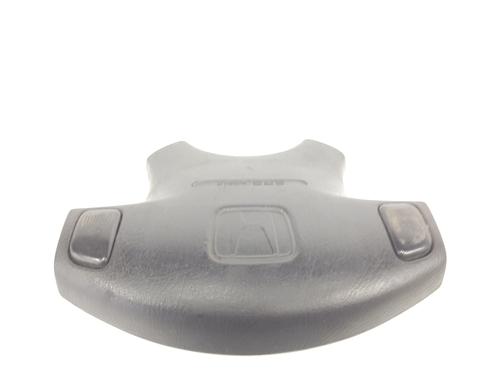 Airbag chauffør HONDA ACCORD VI (CK, CG, CH, CF, CL) 2.0 i (CG9) | BP29906799C9 