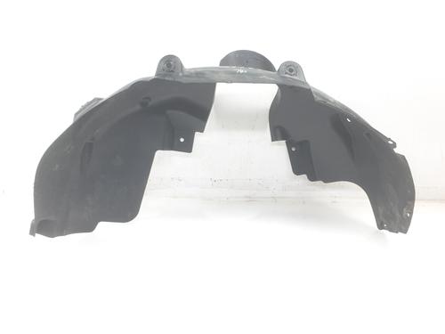 BP33270865C56 main image