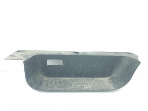 BP17911205O1 main image