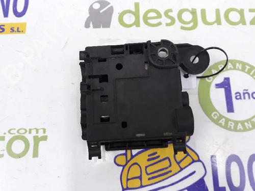 Fuse box AUDI A5 Sportback (8TA) 2.0 TFSI | BP2549876E1 