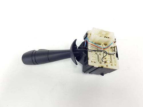 Steering column stalk RENAULT TRAFIC III Van (FG_) | BP40467609I23 - Image 5