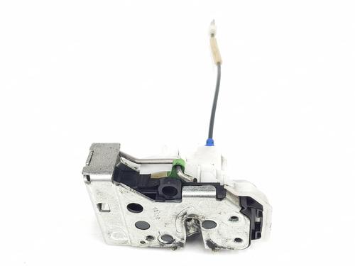 front-left-lock-fiat-doblo-platformchassis-263_-2010-2011-2012-2013-2014-2015-2016-2017-2018-2019-2020-2021-2022-2023-32141382 main image