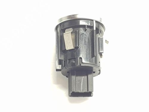 Switch LAND ROVER RANGE ROVER SPORT II (L494) 3.0 TDV6 4x4 | BP28502696I30