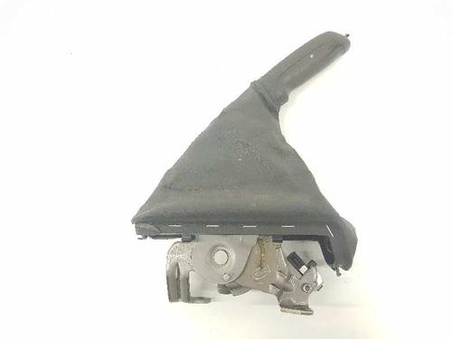 Used Hand brake OPEL CORSA D (S07) 1.3 CDTI (L08, L68) (75 hp) 8774037
