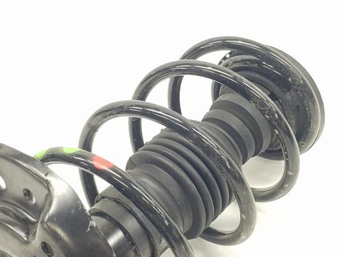 Left front shock absorber DACIA SANDERO III  | BP34245666M16  - Image 5