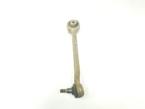 Right front suspension arm MERCEDES-BENZ GLK-CLASS (X204) 220 CDI (204.902) | BP9370054M13 
