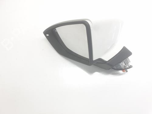 Used Left mirror Left mirror SEAT ARONA (KJ7, KJP) 1.0 TSI (95 hp) 36753959 36753959