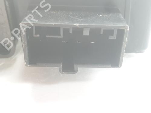 Right rear window motor SKODA KAMIQ (NW4) 1.0 TSI | BP31840731E22 