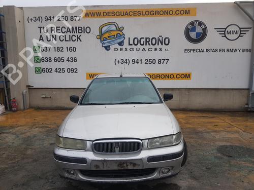 Peças ROVER 400 II (RT) 420 D (86 hp) 1326837