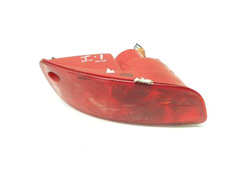 BP32320435O1 main image