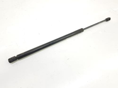 Tailgate lift support MERCEDES-BENZ M-CLASS (W164) ML 320 CDI 4-matic (164.122) | BP14089861C138 