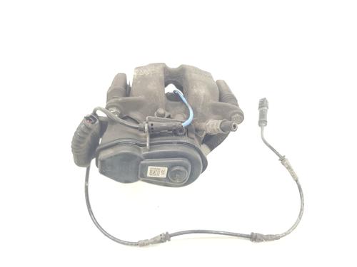 Used Right rear brake caliper BMW 5 (F10) 530 d xDrive (258 hp) 17478497