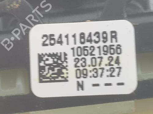 Right rear window switch DACIA SANDERO III | BP35963788I28 - Image 4