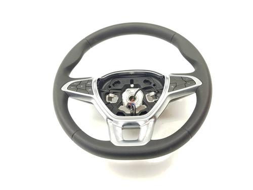 Used Steering wheel Steering wheel 38499886 38499886