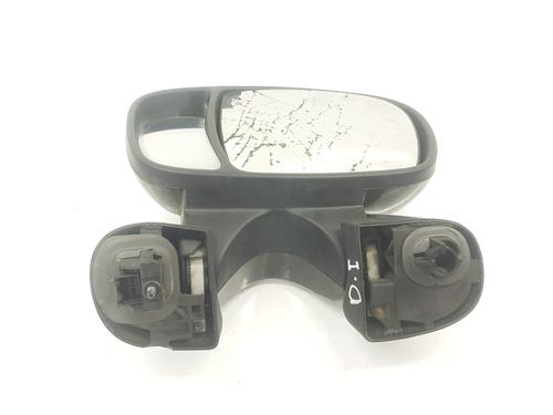 Left mirror OPEL VIVARO A Van (X83) 2.0 CDTI (F7) | BP14445941C26 