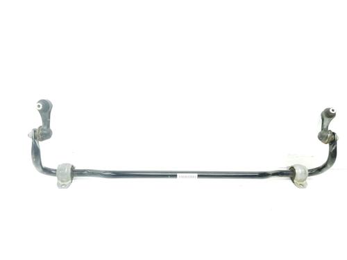 Used Anti roll bar AUDI Q3 Sportback (F3N) 35 TDI (150 hp) 16049210