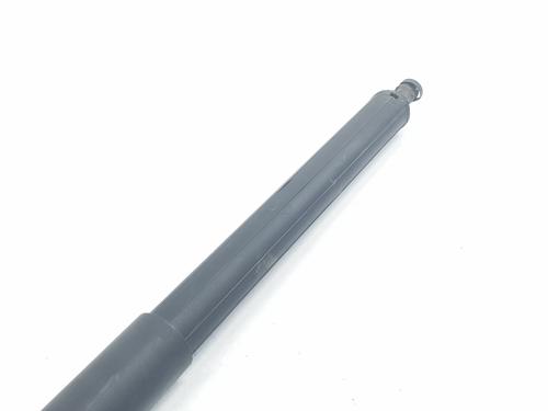Tailgate lift support BMW 5 Gran Turismo (F07) 535 d xDrive | BP14105224C138 