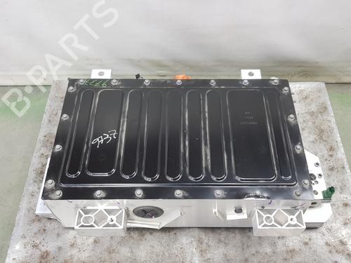 Batteria Batteria RENAULT SYMBIOZ 1.6 E-Tech 145 (143 hp) 34698665 34698665