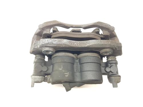 Left front brake caliper MERCEDES-BENZ VITO Tourer (W447) 114 CDI (447.701, 447.703, 447.705) | BP30569428M105