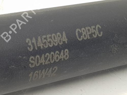 Other VOLVO XC90 II (256) D5 AWD | BP26890224O1 - Image 2