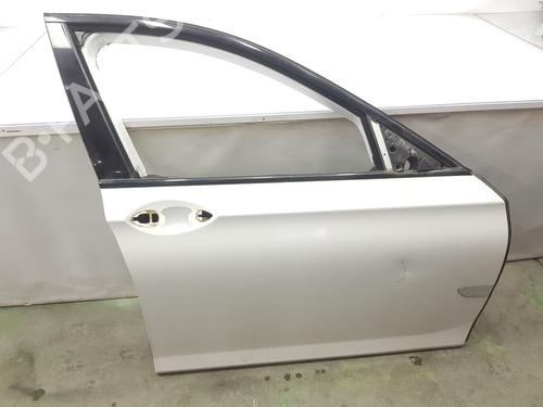 BP6130313C3 | Porta anteriore destra BMW 7 (F01, F02, F03, F04) 730 d BP6130313C3