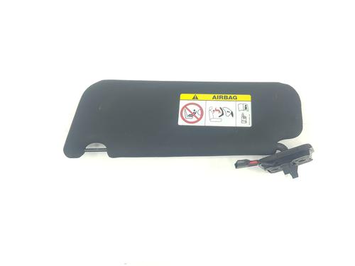 Right sun visor LAND ROVER RANGE ROVER VELAR (L560) 2.0 D240 SD4 4x4 | BP36864681I2  - Image 6