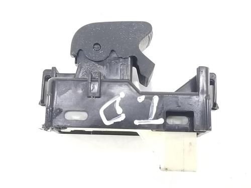 Right rear window switch TOYOTA LAND CRUISER PRADO (_J15_) 3.0 D-4D (KDJ150_, KDJ150, KDJ155) | BP6797629I28 