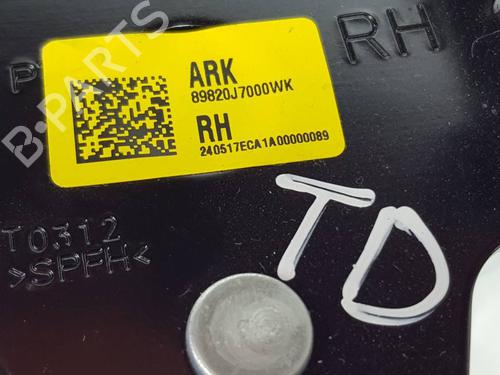 Ander KIA CEED (CD) | BP38727663O1 - Image 3