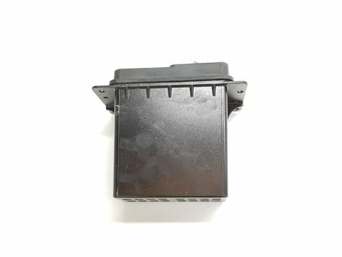 Other TESLA MODEL 3 (5YJ3) | BP37697306O1 - Image 2