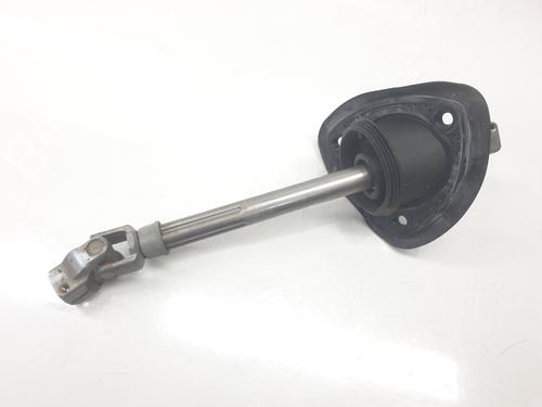 Annen AUDI A6 C7 (4G2, 4GC) 2.0 TDI | BP29548119O1 
