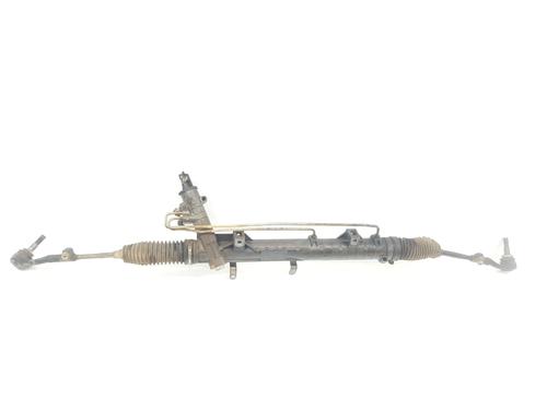 Used Steering rack BMW 1 (E81) 116 i (115 hp) 24528129