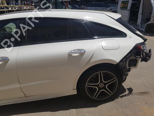 Switch MERCEDES-BENZ CLA Shooting Brake (X118) CLA 200 (118.687) | BP38075853I30 - Image 34