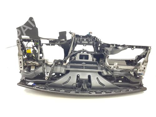 Airbag Kit PEUGEOT 2008 II (UD_, US_, UY_, UJ_, UR_, UC_)  | BP18741173C86 