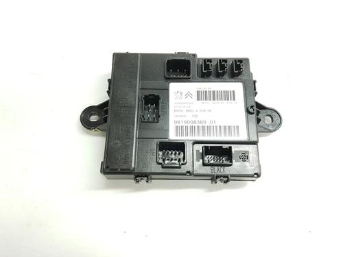 BP32444611M83 main image