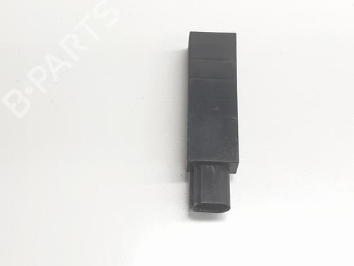 Modulo electronico VW T-ROC (A11, D11) 1.5 TSI | BP29722937M83 