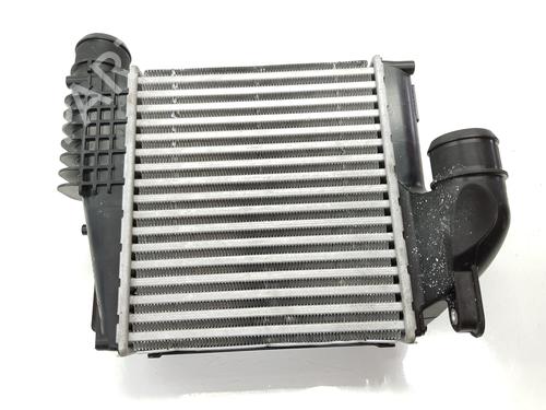 Intercooler OPEL ASTRA L Sports Tourer (OV5) 1.2 (FRHNPJ) | BP26187003M30