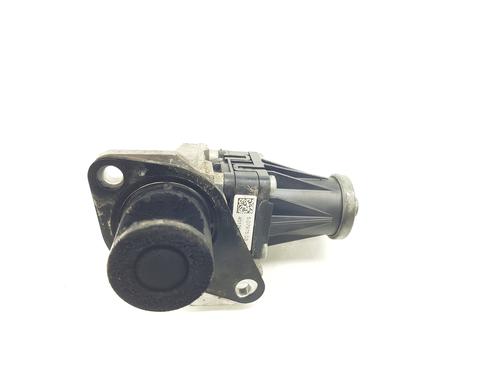 Egr RENAULT KADJAR (HA_, HL_) | BP23243205M69 - Image 3