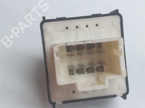 Left front window switch CITROËN BERLINGO Box Body/MPV (K9) | BP36678870I27 - Image 3