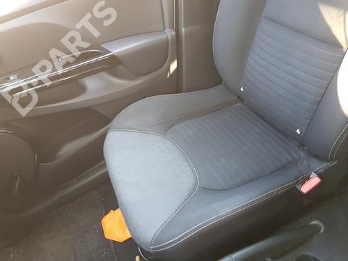 Left front door RENAULT CLIO IV (BH_) 1.5 dCi 90 | BP8928614C2  - Image 8