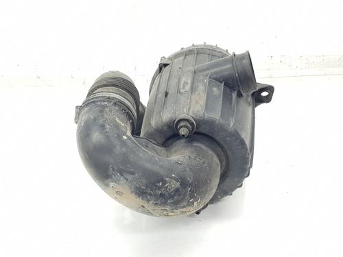Air filter box FIAT DUCATO Van (250_) 180 Multijet 2,3 D | BP34354392M87 - Image 7
