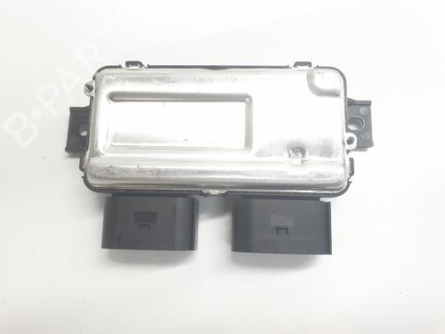 Electronic module MERCEDES-BENZ VITO Van (W447) 110 CDI (447.601, 447.603, 447.605) | BP28104089M83 